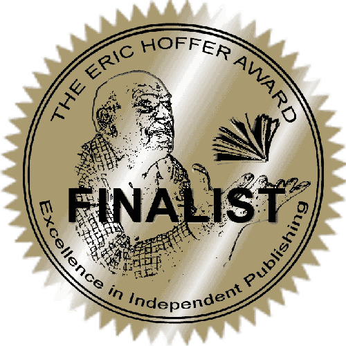 Eric-Hoffer-Award-Finalist